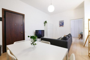 PrimoPiano - Copernico 10 Milano